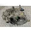 Recambio de caja cambios 5v turbo diesel para volvo s70 (874) 2.5 tdi referencia OEM IAM M56L2  