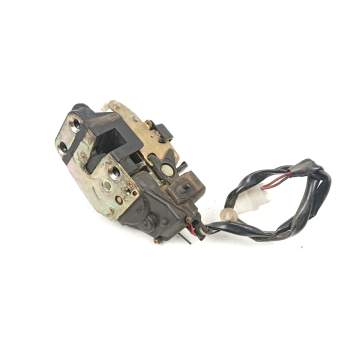 CERRADURA PUERTA TRASERA IZQUIERDA GE6V73310B 
