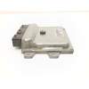 Recambio de centralita para nissan qashqai i (j10, nj10) 1.6 referencia OEM IAM MEC940240  