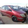 renault scenic (ja..) del año 2001