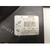 Recambio de electroventilador para bmw 1 (e81) 118 d referencia OEM IAM 17427801993 0130303941 1742780199301