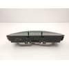 Recambio de cuadro instrumentos para audi a4 1.9 d referencia OEM IAM 8D0919861A  