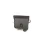 Recambio de cerradura maletero / porton para seat leon (1p1) 1.9 tdi referencia OEM IAM 1P0827505E  