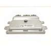 Recambio de centralita para nissan qashqai i (j10, nj10) 1.6 referencia OEM IAM MEC940240  