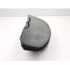 Recambio de cuadro instrumentos para audi a4 1.9 d referencia OEM IAM 8D0919861A  