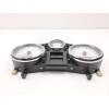 Recambio de cuadro instrumentos para peugeot 207/207+ (wa_, wc_) 1.6 16v vti referencia OEM IAM 9666748780  