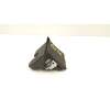 Recambio de cerradura maletero / porton para seat leon (1p1) 1.9 tdi referencia OEM IAM 1P0827505E  