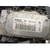 Recambio de electroventilador para bmw 1 (e81) 118 d referencia OEM IAM 17427801993 0130303941 1742780199301