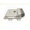 Recambio de centralita para nissan qashqai i (j10, nj10) 1.6 referencia OEM IAM MEC940240  