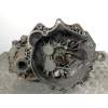 Recambio de caja cambios 5v turbo diesel para volvo s70 (874) 2.5 tdi referencia OEM IAM M56L2  