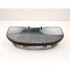 Recambio de cuadro instrumentos para audi a4 1.9 d referencia OEM IAM 8D0919861A  