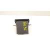 Recambio de cerradura maletero / porton para seat leon (1p1) 1.9 tdi referencia OEM IAM 1P0827505E  