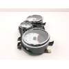 Recambio de cuadro instrumentos para peugeot 207/207+ (wa_, wc_) 1.6 16v vti referencia OEM IAM 9666748780  