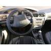peugeot 406 (8b) del año 2003