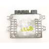 Recambio de centralita para nissan qashqai i (j10, nj10) 1.6 referencia OEM IAM MEC940240  
