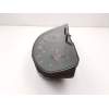 Recambio de cuadro instrumentos para audi a4 1.9 d referencia OEM IAM 8D0919861A  