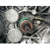Recambio de caja cambios 5v turbo diesel para volvo s70 (874) 2.5 tdi referencia OEM IAM M56L2  