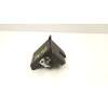 Recambio de cerradura maletero / porton para seat leon (1p1) 1.9 tdi referencia OEM IAM 1P0827505E  