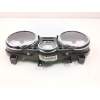 Recambio de cuadro instrumentos para peugeot 207/207+ (wa_, wc_) 1.6 16v vti referencia OEM IAM 9666748780  