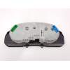Recambio de cuadro instrumentos para audi a4 1.9 d referencia OEM IAM 8D0919861A  