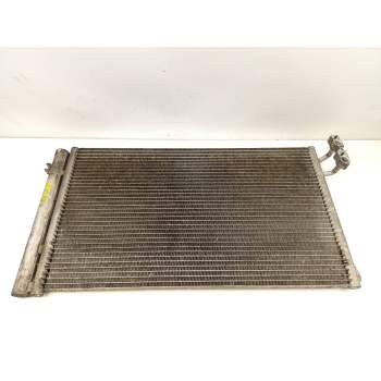 RADIADOR AIRE ACONDICIONADO 64539169526 3213311 6453916952602