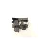 Recambio de cerradura maletero / porton para seat leon (1p1) 1.9 tdi referencia OEM IAM 1P0827505E  