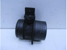 Recambio de caudalimetro : volkswagen touareg : 2.5 tdi [2005] para volkswagen touareg 2.5 tdi referencia OEM IAM 0281002461  