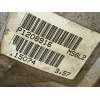 Recambio de caja cambios 5v turbo diesel para volvo s70 (874) 2.5 tdi referencia OEM IAM M56L2  