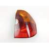 Recambio de piloto trasero derecho para bmw x3 (e83) 2.0 d referencia OEM IAM 63216990158  