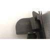 Recambio de cerradura maletero / porton para seat leon (1p1) 1.9 tdi referencia OEM IAM 1P0827505E  