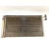 Recambio de radiador aire acondicionado para bmw 1 (e81) 118 d referencia OEM IAM 64539169526 3213311 6453916952602