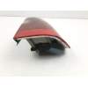 Recambio de piloto trasero derecho para bmw x3 (e83) 2.0 d referencia OEM IAM 63216990158  