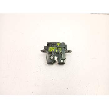 CERRADURA MALETERO / PORTON 90502EY10D 