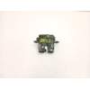 Recambio de cerradura maletero / porton para nissan qashqai i (j10, nj10) 1.6 referencia OEM IAM 90502EY10D  