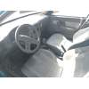 seat ibiza ii (6k1) del año 1996
