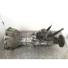 Recambio de caja cambios 5v turbo diesel para opel monterey 3.1 turbodiesel referencia OEM IAM 39233608  