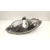 Recambio de faro izquierdo para seat leon (1p1) 1.9 tdi referencia OEM IAM 5P1941005D 89315791 