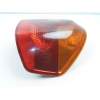 Recambio de piloto trasero derecho para bmw x3 (e83) 2.0 d referencia OEM IAM 63216990158  