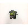 Recambio de cerradura maletero / porton para nissan qashqai i (j10, nj10) 1.6 referencia OEM IAM 90502EY10D  