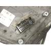 Recambio de retrovisor derecho para opel vectra c (z02) 2.0 16v turbo (f69) referencia OEM IAM 24436147  