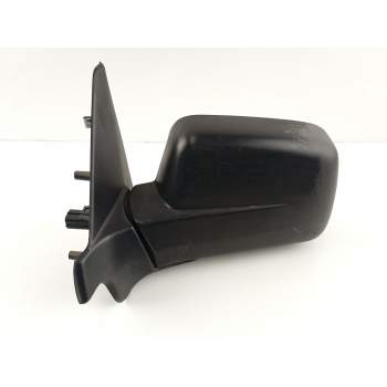 RETROVISOR IZQUIERDO AWR5292 