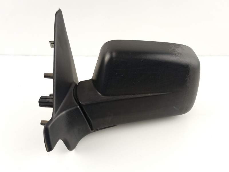 Recambio de retrovisor izquierdo para land rover range rover (lp) 2.5 dt (100kw) referencia OEM IAM AWR5292  