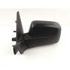 Recambio de retrovisor izquierdo para land rover range rover (lp) 2.5 dt (100kw) referencia OEM IAM AWR5292  