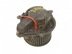 Recambio de motor calefaccion para citroën saxo 1.5 d x referencia OEM IAM 6441G6  