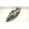 Recambio de faro izquierdo para seat leon (1p1) 1.9 tdi referencia OEM IAM 5P1941005D 89315791 