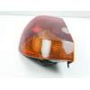Recambio de piloto trasero derecho para bmw x3 (e83) 2.0 d referencia OEM IAM 63216990158  