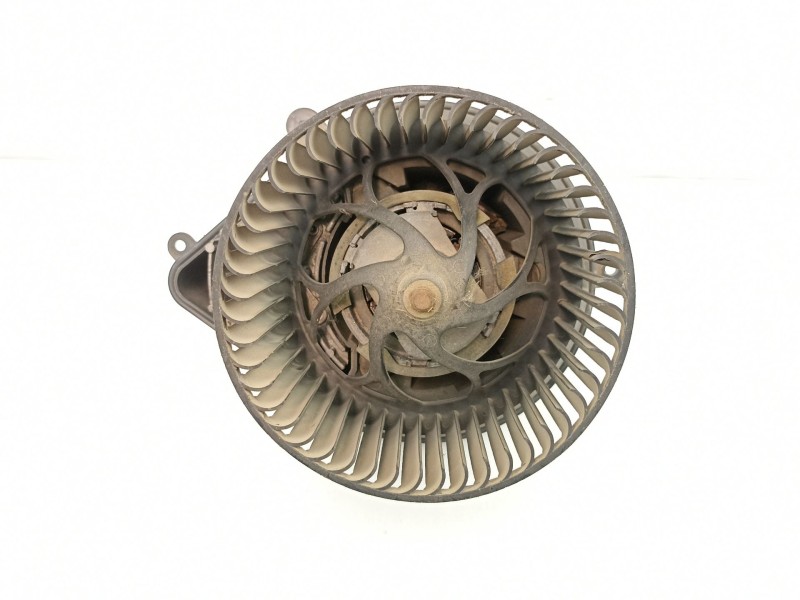 Recambio de motor calefaccion para citroën saxo 1.5 d x referencia OEM IAM 6441G6  