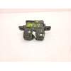 Recambio de cerradura maletero / porton para nissan qashqai i (j10, nj10) 1.6 referencia OEM IAM 90502EY10D  