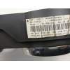 Recambio de cuadro instrumentos para peugeot 207/207+ (wa_, wc_) 1.6 16v vti referencia OEM IAM 9666748780  