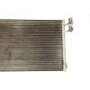 Recambio de radiador aire acondicionado para bmw 1 (e81) 118 d referencia OEM IAM 64539169526 3213311 6453916952602